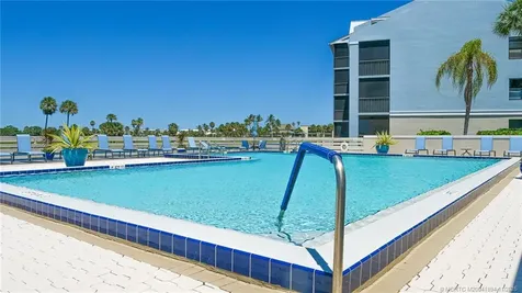 40 NE Plantation Road Stuart FL 34996