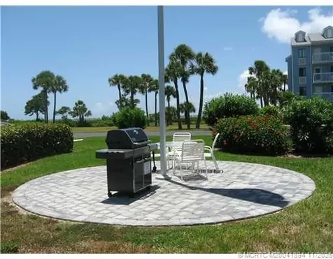 40 NE Plantation Road Stuart FL 34996