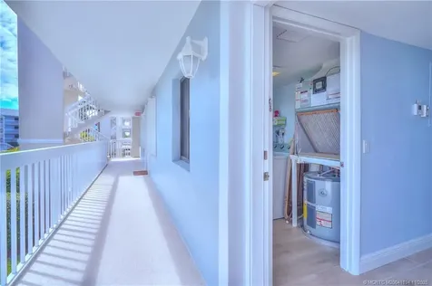 40 NE Plantation Road Stuart FL 34996