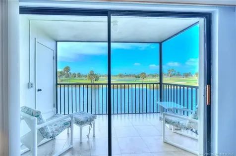 40 NE Plantation Road Stuart FL 34996