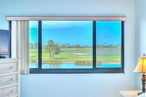 40 NE Plantation Road Stuart FL 34996