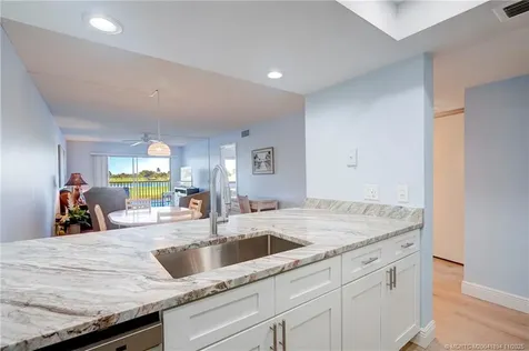 40 NE Plantation Road Stuart FL 34996