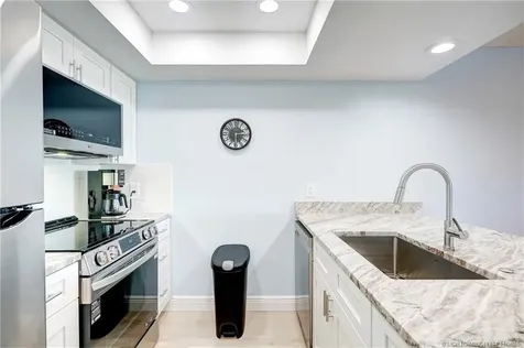 40 NE Plantation Road Stuart FL 34996