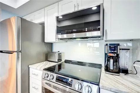 40 NE Plantation Road Stuart FL 34996