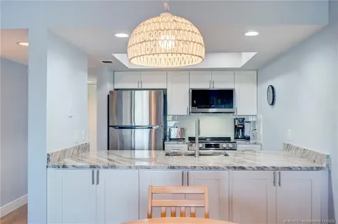 40 NE Plantation Road Stuart FL 34996