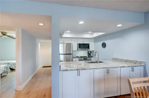 40 NE Plantation Road Stuart FL 34996