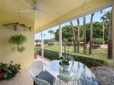 1600 SE Street Lucie Boulevard Stuart FL 34996