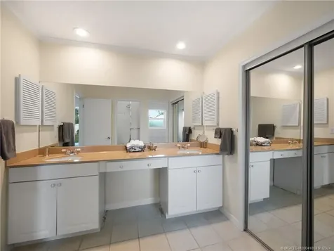 1600 SE Street Lucie Boulevard Stuart FL 34996