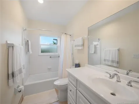 1600 SE Street Lucie Boulevard Stuart FL 34996