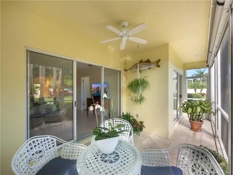 1600 SE Street Lucie Boulevard Stuart FL 34996