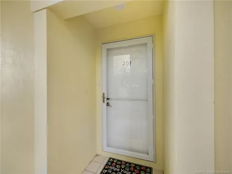 1600 SE Street Lucie Boulevard Stuart FL 34996