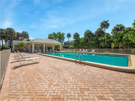 1600 SE Street Lucie Boulevard Stuart FL 34996