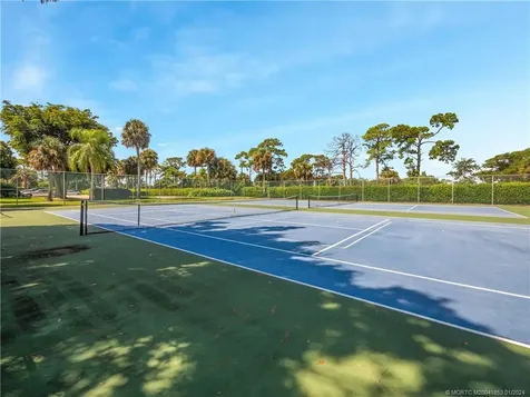 1600 SE Street Lucie Boulevard Stuart FL 34996
