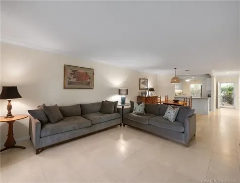 1600 SE Street Lucie Boulevard Stuart FL 34996