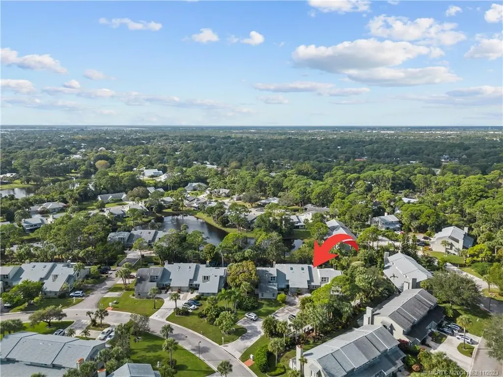 3251 NE Holly Creek Drive Jensen Beach FL 34957