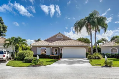 6017 SE Walkers Cay Court Stuart FL 34997