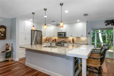 6 Delano Lane Stuart FL 34996