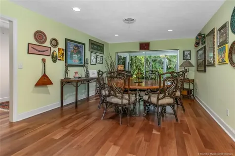 6 Delano Lane Stuart FL 34996