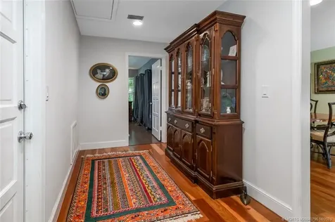 6 Delano Lane Stuart FL 34996