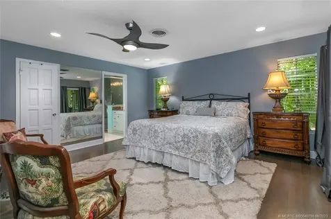 6 Delano Lane Stuart FL 34996