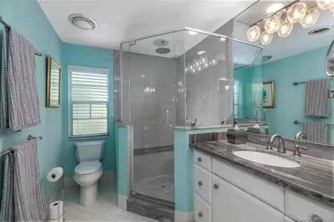 6 Delano Lane Stuart FL 34996