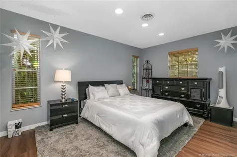 6 Delano Lane Stuart FL 34996