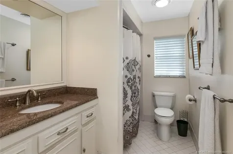 6 Delano Lane Stuart FL 34996