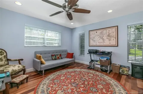 6 Delano Lane Stuart FL 34996