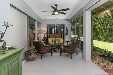 6 Delano Lane Stuart FL 34996