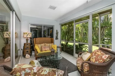 6 Delano Lane Stuart FL 34996