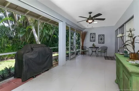 6 Delano Lane Stuart FL 34996