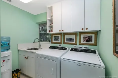 6 Delano Lane Stuart FL 34996