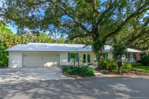 6 Delano Lane Stuart FL 34996