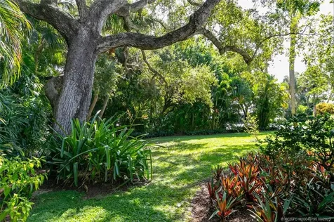 6 Delano Lane Stuart FL 34996