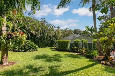 6 Delano Lane Stuart FL 34996
