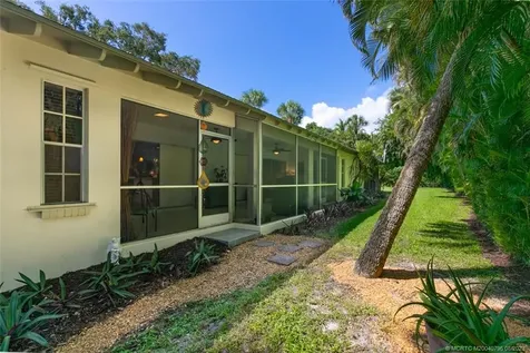 6 Delano Lane Stuart FL 34996