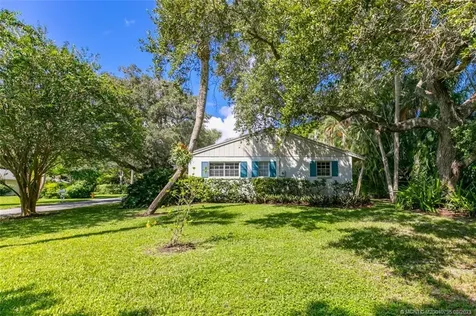 6 Delano Lane Stuart FL 34996