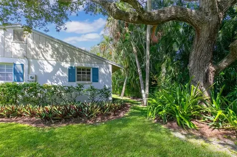 6 Delano Lane Stuart FL 34996