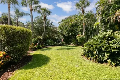 6 Delano Lane Stuart FL 34996