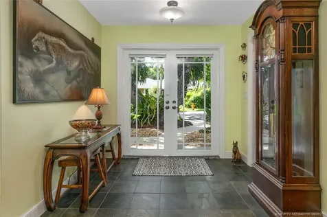 6 Delano Lane Stuart FL 34996