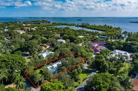 6 Delano Lane Stuart FL 34996