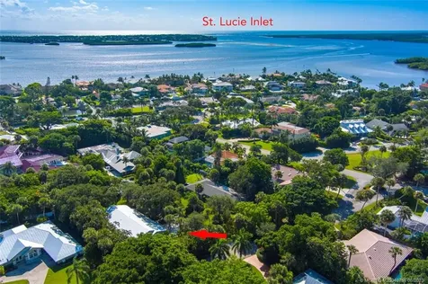 6 Delano Lane Stuart FL 34996