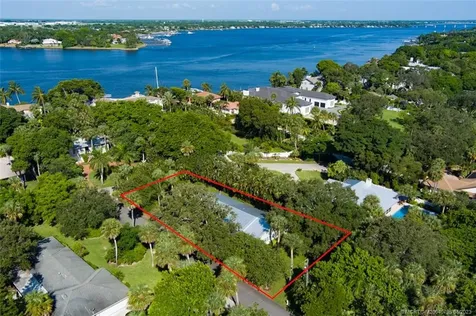 6 Delano Lane Stuart FL 34996