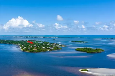 6 Delano Lane Stuart FL 34996
