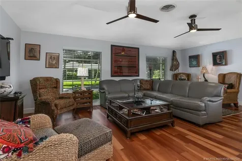 6 Delano Lane Stuart FL 34996