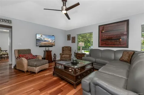 6 Delano Lane Stuart FL 34996