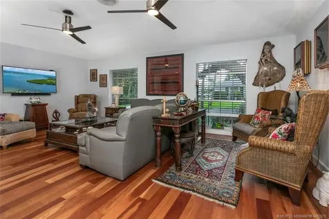 6 Delano Lane Stuart FL 34996