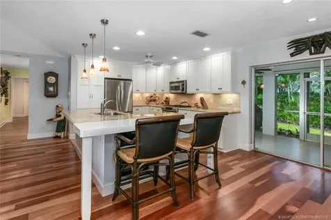 6 Delano Lane Stuart FL 34996