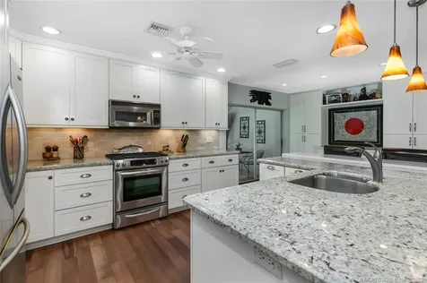 6 Delano Lane Stuart FL 34996