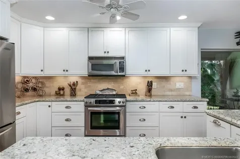 6 Delano Lane Stuart FL 34996